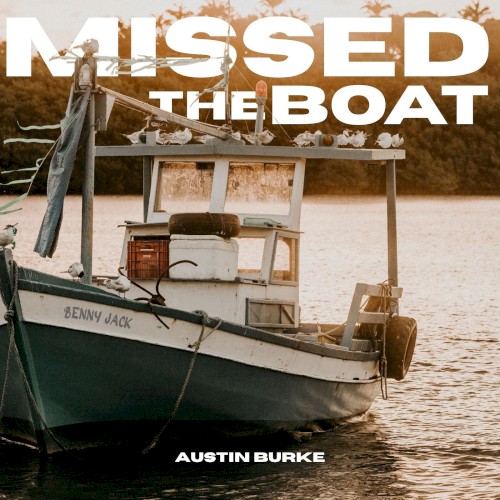 Missed the Boat
