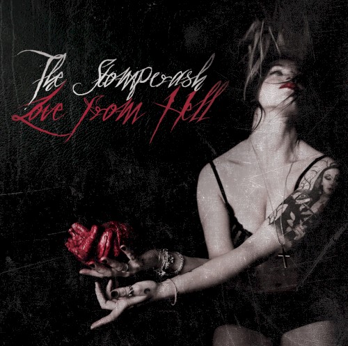 Love From Hell