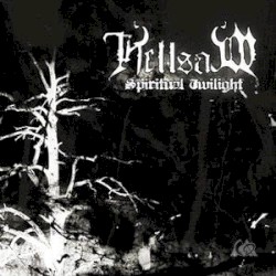 Spiritual Twilight