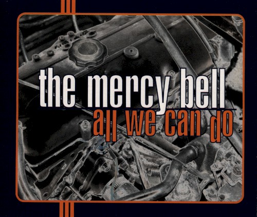 All We Can Do