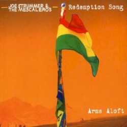Redemption Song / Arms Aloft