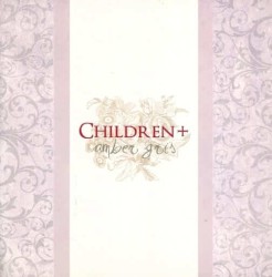 CHILDREN+