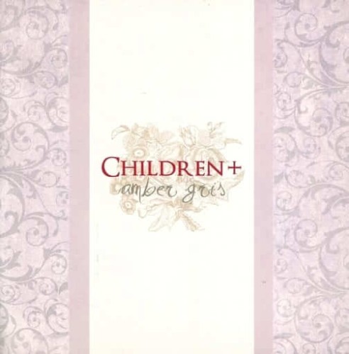 CHILDREN+