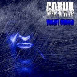 Violent Remixes