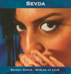 Worlds of Love