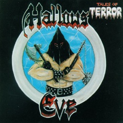 Tales of Terror