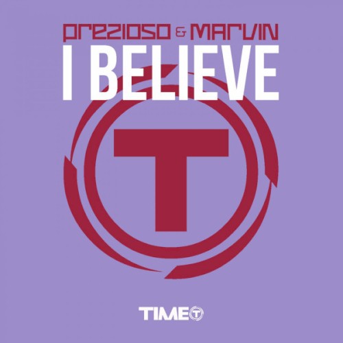 I Believe