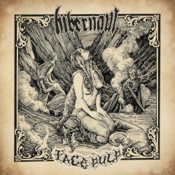 Hibernaut / Face Pulp