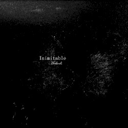 Inimitable Methods