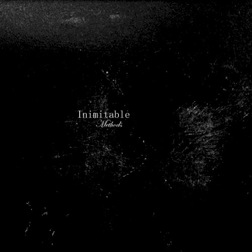 Inimitable Methods