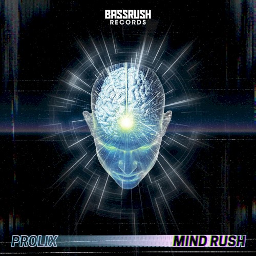 Mind Rush