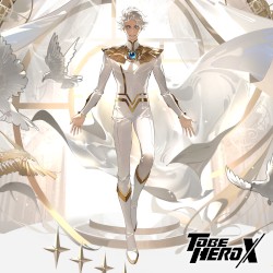 PARAGON