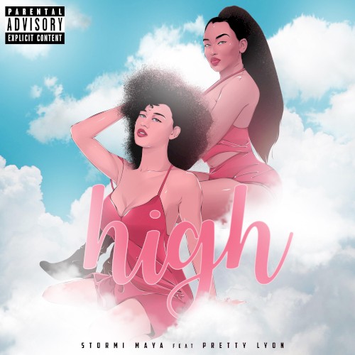 High