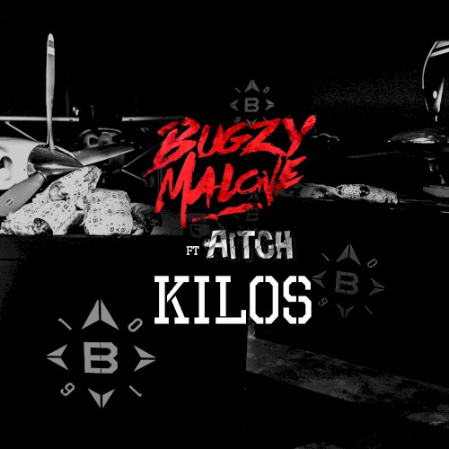 Kilos