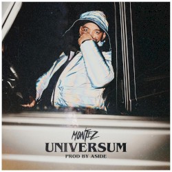 Universum