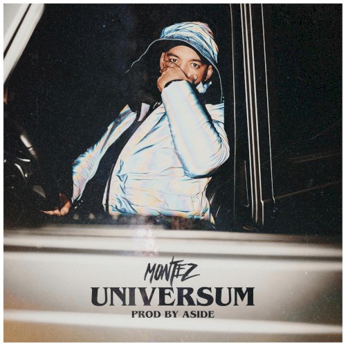 Universum