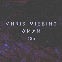 AM/FM 135