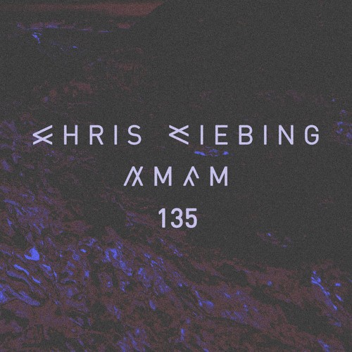 AM/FM 135
