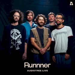 Audiotree Live