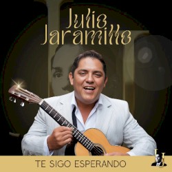 Te Sigo Esperando