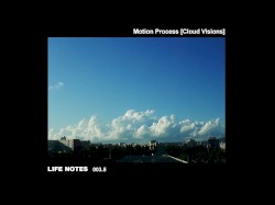 Motion Process