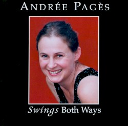 Swings Both Ways
