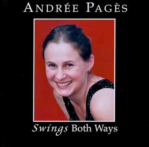 Swings Both Ways