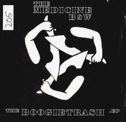 Boogie Trash