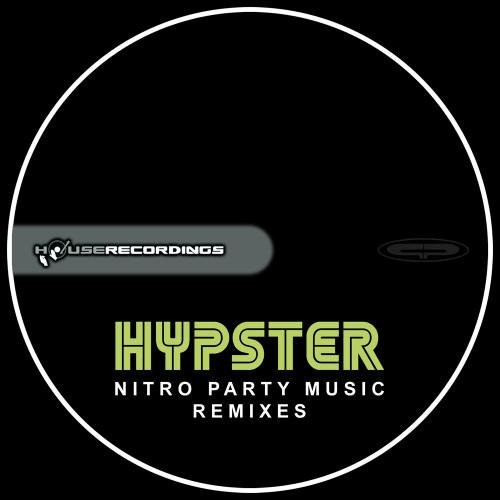 Nitro Party Music