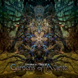 Gardens Of Avante