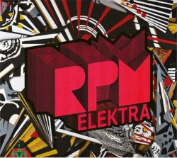 Elektra
