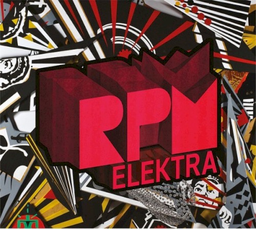 Elektra
