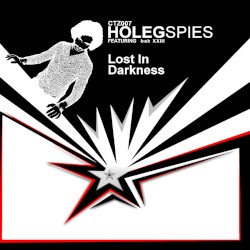 Lost in Darkness