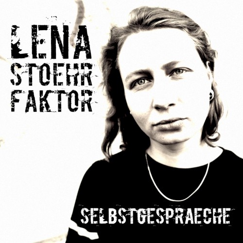 Selbstgespraeche