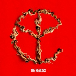 Blood for Mercy (Remixes)