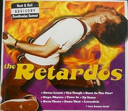 The Retardos