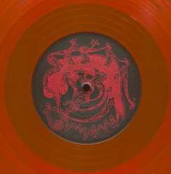 Symphonies of Steel, Part 1