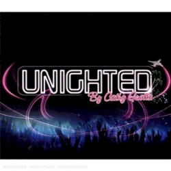 Unighted