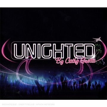 Unighted