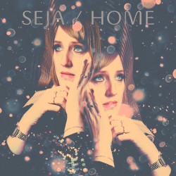 Home