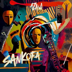 Sankofa