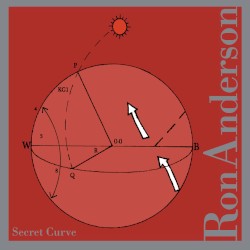 Secret Curve