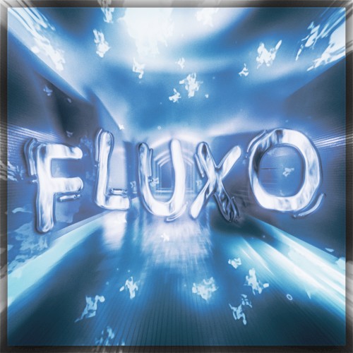 FLUXO