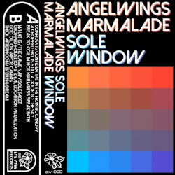 Sole Window