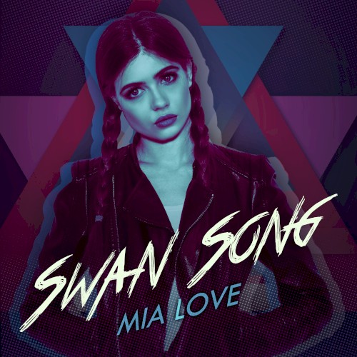 Swan Song