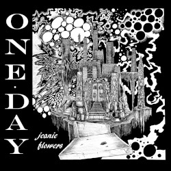 One Day