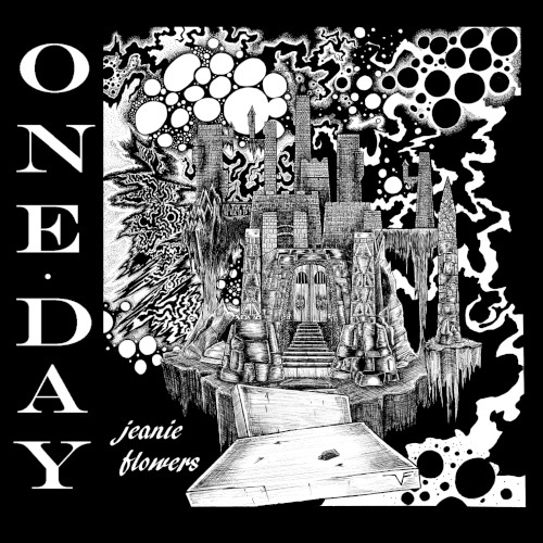 One Day