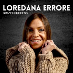 Grandi successi