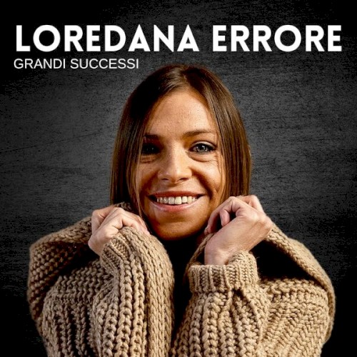 Grandi successi