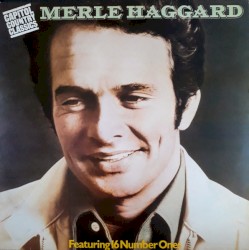 Capitol Country Classics